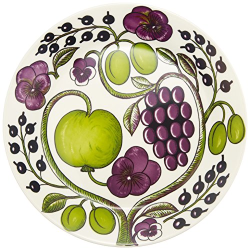 アラビア(ARABIA)｜結婚祝いに人気のお皿・食器セットのおすすめ